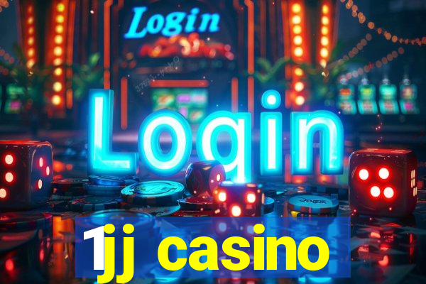 1jj casino